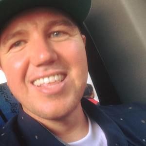 Meet your Posher, Dan